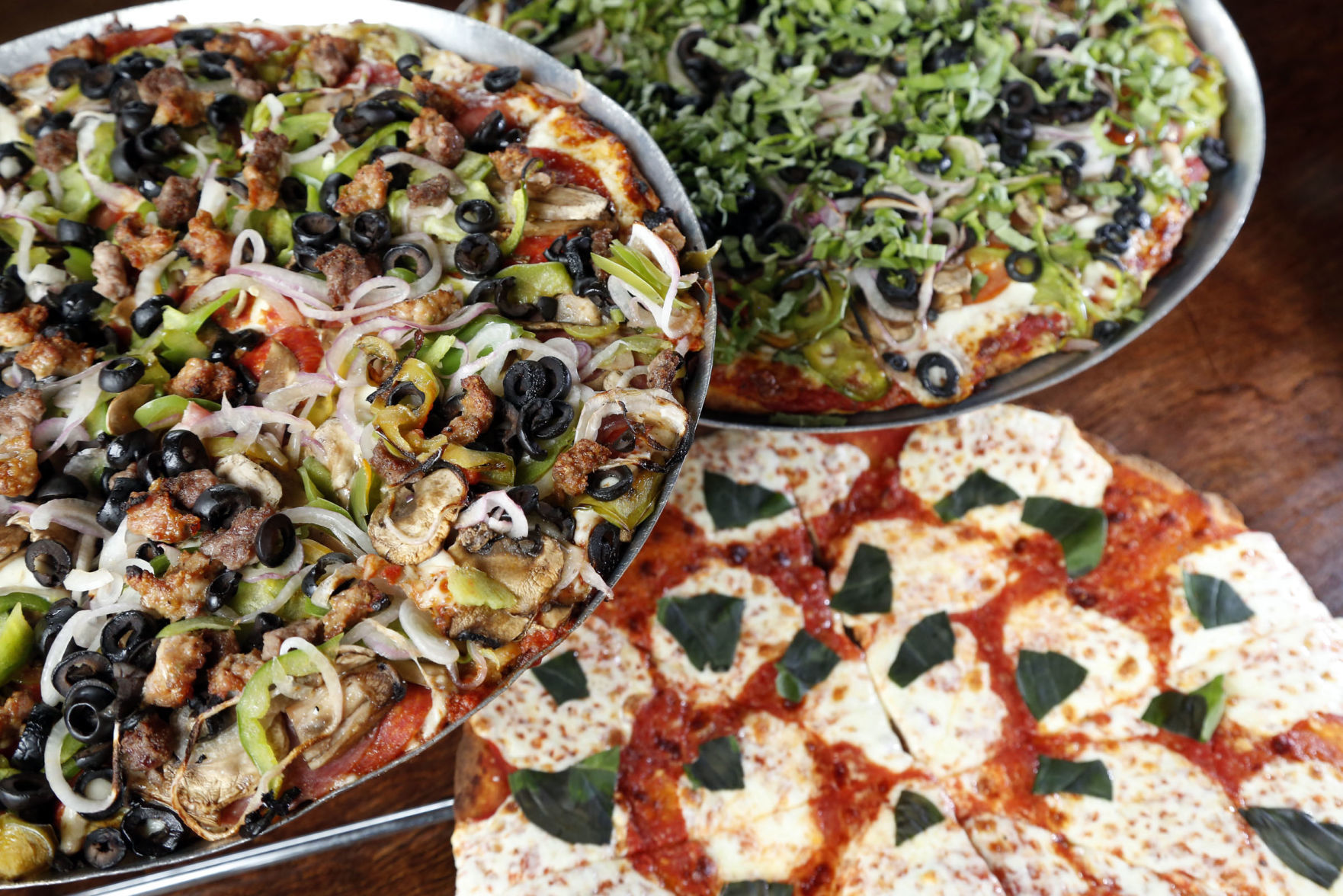 Andolini's